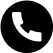 Icône Téléphone