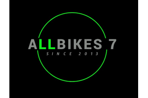 Allbike7