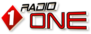 Radio One