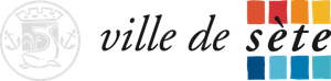 Ville de Sète
